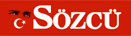 Логотип Sözcü Логотип Sözcü