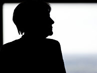Канцлер Германии Ангела Меркель в Нидерландах Канцлер Германии Ангела Меркель в Нидерландах