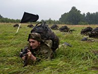 Международные армейские игры в Новосибирской области Международные армейские игры в Новосибирской области
