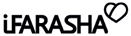 ifarasha.com ifarasha.com