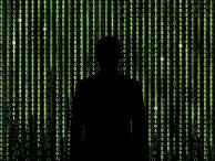 Глобальный интернет Глобальный интернет