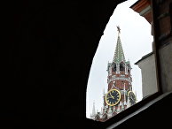455 лет исполняется собору Покрова Пресвятой Богородицы 455 лет исполняется собору Покрова Пресвятой Богородицы