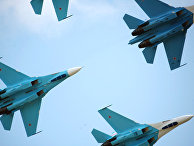 VII Международная выставка вооружений, военной техники и боеприпасов Russian Expo Arms-2009 в Нижнем Тагиле VII Международная выставка вооружений, военной техники и боеприпасов Russian Expo Arms-2009 в Нижнем Тагиле