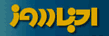 akhbar-rooz.com akhbar-rooz.com
