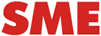 SME logo SME logo
