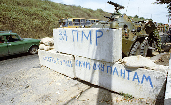 https://cdn1.img.inosmi.ru/images/23788/48/237884892.jpg