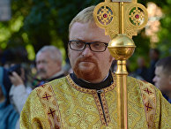 Празднование 300-летия Александро-Невской лавры в Санкт-Петербурге Празднование 300-летия Александро-Невской лавры в Санкт-Петербурге