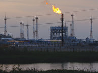 Объект ДНС - 3Н ОАО «Юганскнефтегаз» Объект ДНС - 3Н ОАО «Юганскнефтегаз»