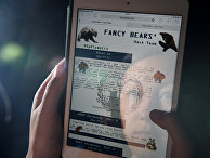 Хакеры из Fancy Bears опубликовали третью часть данных, полученных после взлома базы ВАДА Хакеры из Fancy Bears опубликовали третью часть данных, полученных после взлома базы ВАДА