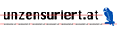 Unzensuriert.at Unzensuriert.at