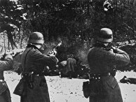 Вторая мировая война 1939-1945 годы Вторая мировая война 1939-1945 годы