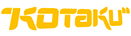 Kotaku Kotaku