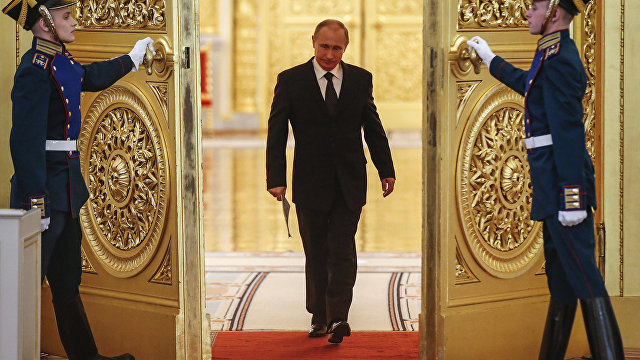 Страна (Украина): соображают на двоих. Как идет подготовка встречи Зеленского с Путиным и удастся ли ее провести