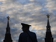Генеральная репетиция фестиваля "Спасская башня" Генеральная репетиция фестиваля "Спасская башня"