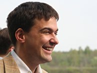 Борис Райшустер Борис Райтшустер