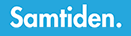 samtiden samtiden