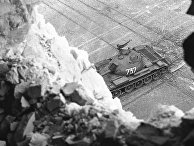 Будапешт 1956 Будапешт 1956
