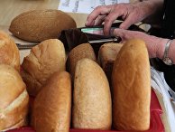 Продажа хлеба в Симферополе Продажа хлеба в Симферополе