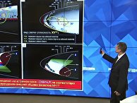 Предварительный доклад Совместной следственной группы по расследованию крушения на востоке Украины в 2014 году лайнера Boeing 777 Malaysia Airlines Предварительный доклад Совместной следственной группы по расследованию крушения на востоке Украины в 2014 году лайнера Boeing 777 Malaysia Airlines