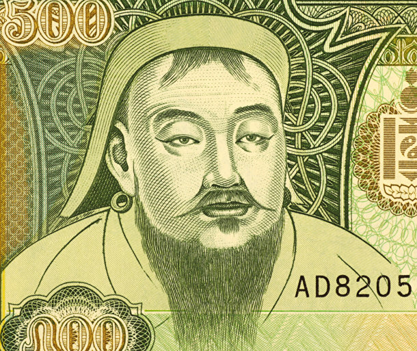 238129944.jpg