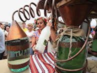 Самогонный аппарат Самогонный аппарат