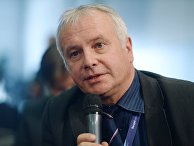 Александр Рар, политолог, научный директор Германо-Российского форума, эксперт Международного дискуссионного клуба «Валдай» Александр Рар, политолог, научный директор Германо-Российского форума, эксперт Международного дискуссионного клуба «Валдай»