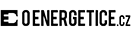 Oenergetice.cz Oenergetice.cz