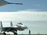 Крейсер "Адмирал Кузнецов" и СКР "Адмирал Григорович" впервые задействованы в операции в Сирии Крейсер "Адмирал Кузнецов" и СКР "Адмирал Григорович" впервые задействованы в операции в Сирии