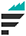 ForUm logo ForUm logo