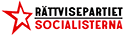 Rättvisepartiet Socialisterna Rättvisepartiet Socialisterna