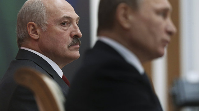 wPolityce (Польша): эти режимы способны на все, поэтому на них следует воздействовать силой
