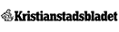 Kristianstadsbladet Kristianstadsbladet