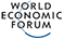 weforum weforum