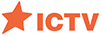 логотип ICTV логотип ICTV