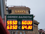 Курс валют Курс валют