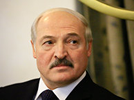 Президент Республики Беларусь Александр Лукашенко Президент Республики Беларусь Александр Лукашенко