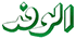 alwafd.org alwafd.org