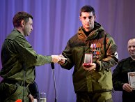 Концерт Иосифа Кобзона в Театре оперы и балета в Донецке Концерт Иосифа Кобзона в Театре оперы и балета в Донецке