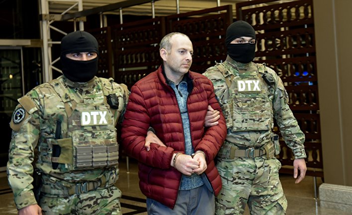 Почему вообще кто-то в шоке от умения России воевать Почему вообще кто-то в шоке от умения России воевать