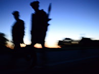 Ситуация в Луганской области Ситуация в Луганской области