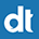 Dalarnas Tidningar Dalarnas Tidningar