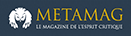 METAMAG METAMAG