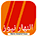 annaharnews.net annaharnews.net