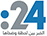 24 Media 24 Media
