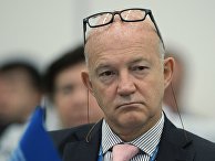 Ростислав Ордовский-Танаевский Бланко Ростислав Ордовский-Танаевский Бланко