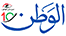 Al Watan Al Watan