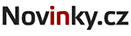 Novinky logo Novinky logo