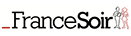 France Soir logo France Soir logo