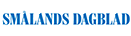 Smålands Dagblad Smålands Dagblad