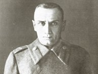 Адмирал Колчак Адмирал Колчак
